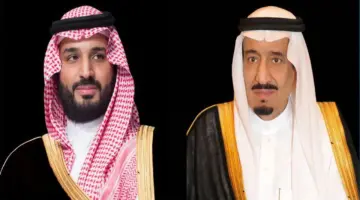 تنفيذاً لتوجيهات القيادة.. بدء عملية فصل التوأم الملتصق الفلبيني «كليا وموريس آن» في الرياض – أخبار السعودية